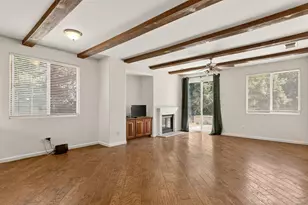 109 Crosscreek Ct, Arbuckle, CA 95912 - Photo 14