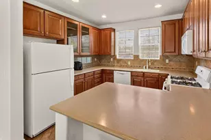 109 Crosscreek Ct, Arbuckle, CA 95912 - Photo 24