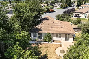 109 Crosscreek Ct, Arbuckle, CA 95912 - Photo 10