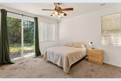 109 Crosscreek Ct, Arbuckle, CA 95912 - Photo 28