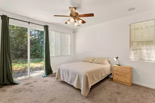 109 Crosscreek Ct, Arbuckle, CA 95912 - Photo 28