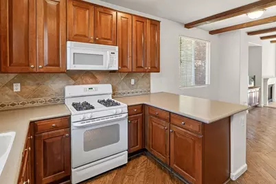 109 Crosscreek Ct, Arbuckle, CA 95912 - Photo 26