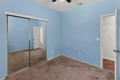 109 Crosscreek Ct, Arbuckle, CA 95912 - Photo 32