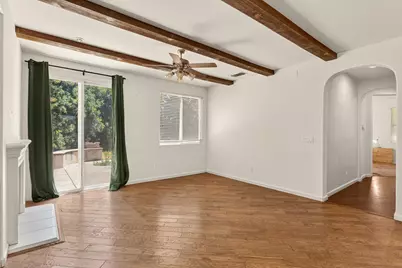 109 Crosscreek Ct, Arbuckle, CA 95912 - Photo 16