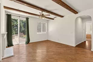 109 Crosscreek Ct, Arbuckle, CA 95912 - Photo 16