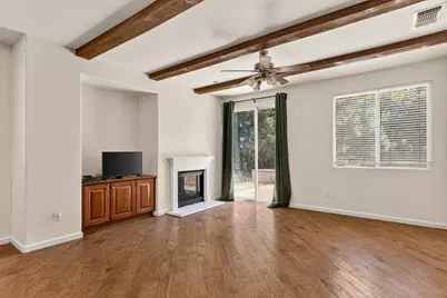 109 Crosscreek Ct, Arbuckle, CA 95912 - Photo 18