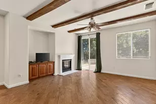 109 Crosscreek Ct, Arbuckle, CA 95912 - Photo 18