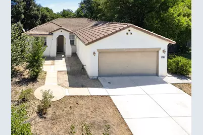 109 Crosscreek Ct, Arbuckle, CA 95912 - Photo 6