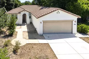 109 Crosscreek Ct, Arbuckle, CA 95912 - Photo 6