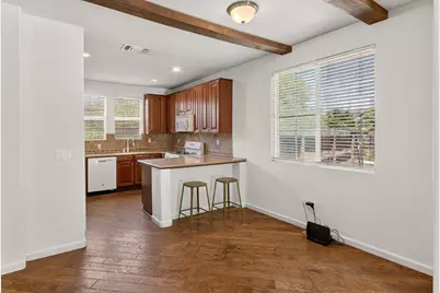 109 Crosscreek Ct, Arbuckle, CA 95912 - Photo 20