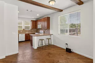 109 Crosscreek Ct, Arbuckle, CA 95912 - Photo 20
