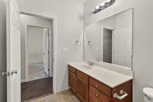 109 Crosscreek Ct, Arbuckle, CA 95912 - Photo 34