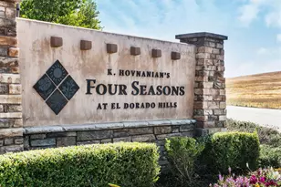 616 Alpine Hill Ct, El Dorado Hills, CA 95762 - Photo 44