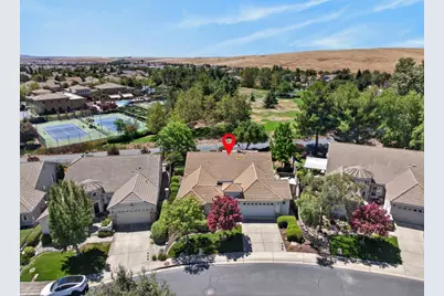 616 Alpine Hill Court, El Dorado Hills, CA 95762 - Photo 38