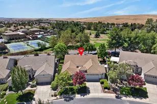 616 Alpine Hill Ct, El Dorado Hills, CA 95762 - Photo 38