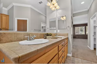 616 Alpine Hill Court, El Dorado Hills, CA 95762 - Photo 26
