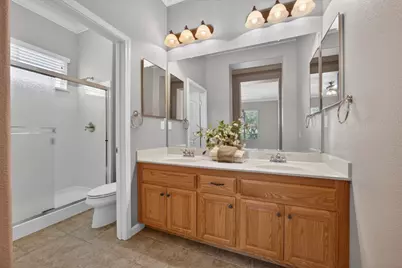 616 Alpine Hill Court, El Dorado Hills, CA 95762 - Photo 20