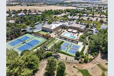616 Alpine Hill Court, El Dorado Hills, CA 95762 - Photo 42