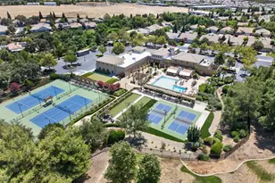 616 Alpine Hill Ct, El Dorado Hills, CA 95762 - Photo 42