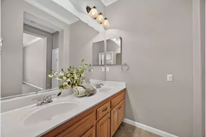 616 Alpine Hill Court, El Dorado Hills, CA 95762 - Photo 22