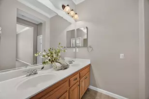 616 Alpine Hill Ct, El Dorado Hills, CA 95762 - Photo 22