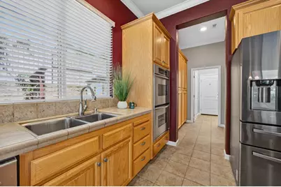 616 Alpine Hill Court, El Dorado Hills, CA 95762 - Photo 14
