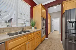616 Alpine Hill Ct, El Dorado Hills, CA 95762 - Photo 14