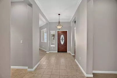 616 Alpine Hill Court, El Dorado Hills, CA 95762 - Photo 6