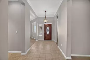 616 Alpine Hill Ct, El Dorado Hills, CA 95762 - Photo 6