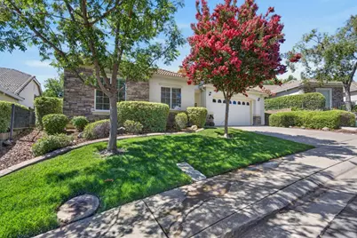 616 Alpine Hill Court, El Dorado Hills, CA 95762 - Photo 1