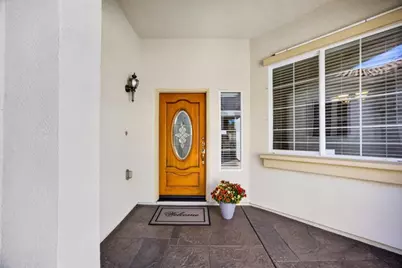 616 Alpine Hill Court, El Dorado Hills, CA 95762 - Photo 4