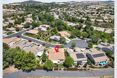 616 Alpine Hill Court, El Dorado Hills, CA 95762 - Photo 40