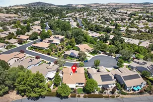 616 Alpine Hill Ct, El Dorado Hills, CA 95762 - Photo 40