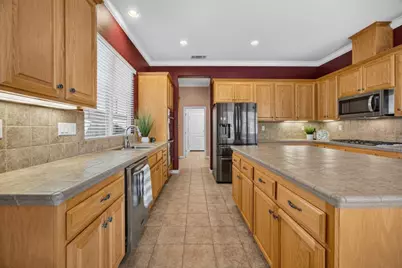 616 Alpine Hill Court, El Dorado Hills, CA 95762 - Photo 10