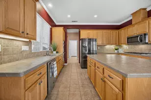 616 Alpine Hill Ct, El Dorado Hills, CA 95762 - Photo 10
