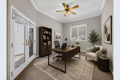 616 Alpine Hill Court, El Dorado Hills, CA 95762 - Photo 18