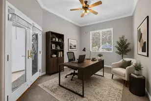 616 Alpine Hill Ct, El Dorado Hills, CA 95762 - Photo 18