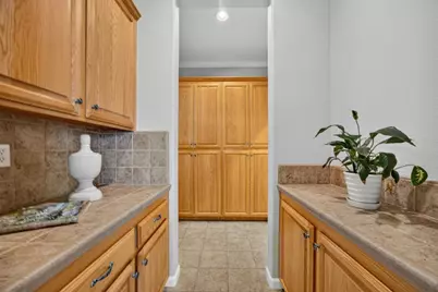 616 Alpine Hill Court, El Dorado Hills, CA 95762 - Photo 16