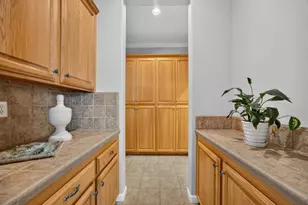 616 Alpine Hill Ct, El Dorado Hills, CA 95762 - Photo 16