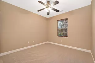 5408 Rowser Way, Elk Grove, CA 95757 - Photo 36