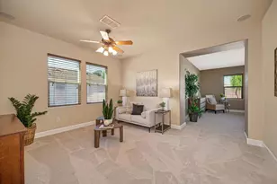 5408 Rowser Way, Elk Grove, CA 95757 - Photo 42