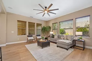 5408 Rowser Way, Elk Grove, CA 95757 - Photo 28