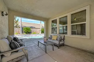 5408 Rowser Way, Elk Grove, CA 95757 - Photo 62