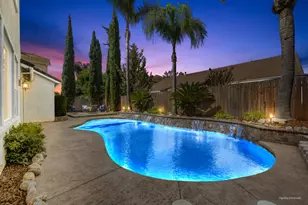 5408 Rowser Way, Elk Grove, CA 95757 - Photo 76