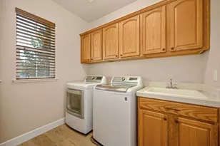 5408 Rowser Way, Elk Grove, CA 95757 - Photo 40