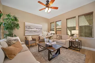 5408 Rowser Way, Elk Grove, CA 95757 - Photo 10