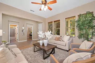5408 Rowser Way, Elk Grove, CA 95757 - Photo 12