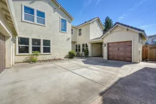 5408 Rowser Way, Elk Grove, CA 95757 - Photo 60