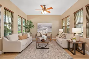 5408 Rowser Way, Elk Grove, CA 95757 - Photo 14