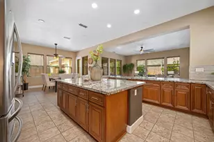 5408 Rowser Way, Elk Grove, CA 95757 - Photo 20